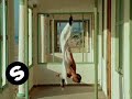 Classic 4 Strings Let It Rain Official Music Video 2003 HD