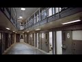 High Ranking Prison Gang Drop Outs HD Aryan Brotherhood Documentary National Geographic Documentary