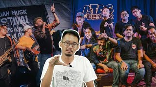 Download lagu Budak Nakal Hujung Simpang mp3