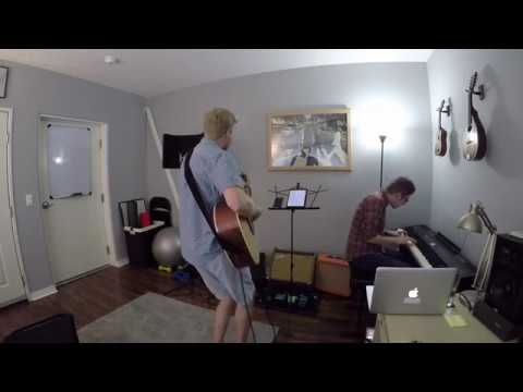 The Soloists: Inside the Album--I Don't Fall in Love