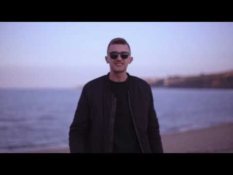 4. GIEZETY -NIE MA MNIE TAM