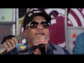 Hector Acosta - Llego Tu Marido