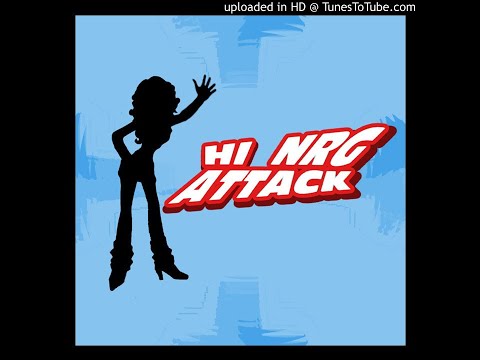 Joe Banana - Bang Bang Bang (Extended)