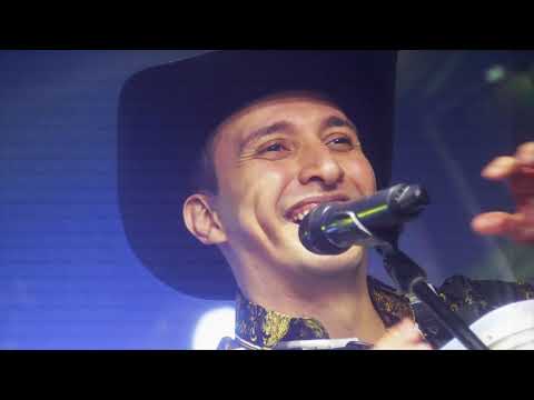 DOLCEY MIGUEL & LA PEOPLE - El Hoyo (En Vivo) Dolcey Gutiérrez Jr