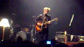 Music When the Lights Go Out/Lost art of Murder Babyshambles