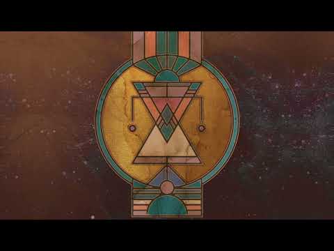 Jungle Kitchen, Tamara - Alghosa (Sariel Orenda Remix)