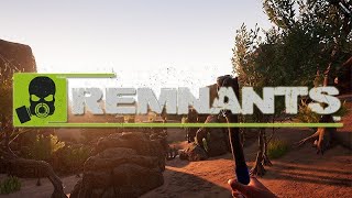 【Remnants】スロット125連してみよう ＃5