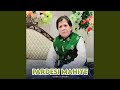 Pardesi Mahiye