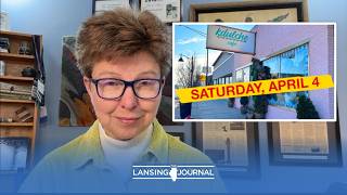 Meet the People Behind the Paper | Lansing’s Local News Team - Sat., April 4 Open House