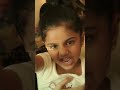 Dei சொட்ட சொருகிடுவேன் Nayanthara Anuragkashyap Atharva Bicstol