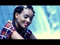 Sweet Dee Ft IC Bashi Malama Ndona Video