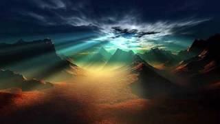 HBC - Chitistone Pass (1997)