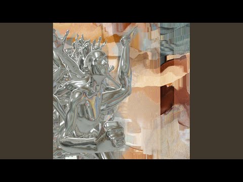 Lom - Nibiru Feat Jacob Harvey Of Gloomkeeper - Misc Originals