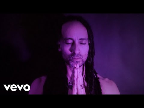 Fikir Amlak, Tree Of Dub - Eternal Rewards (Official Video)