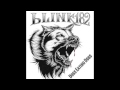 Blink 182 Dogs Eating Dogs Full Album