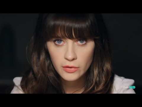 download lagu mp3 mp4 Zooey Deschanel Facebook, download lagu Zooey Deschanel Facebook gratis, unduh video klip Zooey Deschanel Facebook