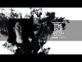 Landon Tewers - This Song Is Worse 