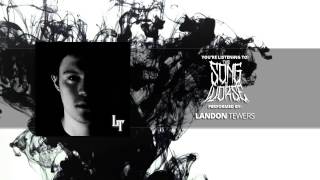 Landon Tewers - This Song Is Worse