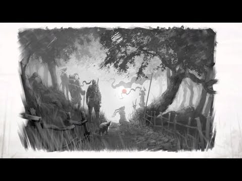 Shadow Tactics Speedrun: Sunpu Castle "The Death of Noboru" Final Mission (13)