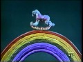 Заставка «Спокойной ночи, малыши!» 
