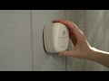 Product video thumbnail