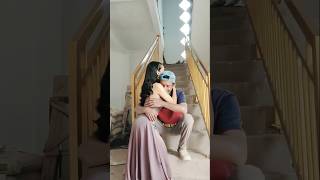 Download lagu Even though you haven't showered, it still smells good 😂 #shortvideo #funny #entertainment #viral... mp3