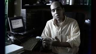 LA FIRMA ELECTRÓNICA EN VENEZUELA