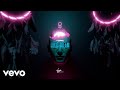 Topic Lucid Dream Lyric Video