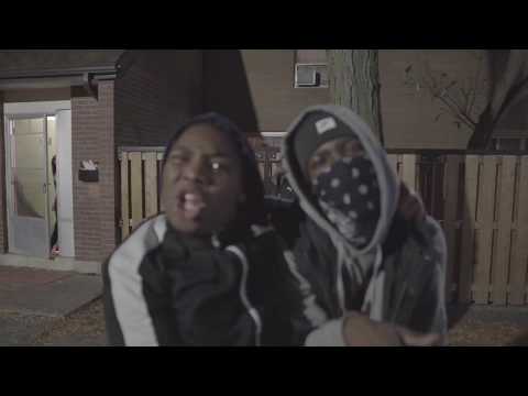 #6UNDRGRND VLOG EP1: FM x Dizzle - One Nighter BTS