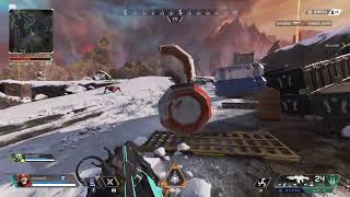APEX　練習