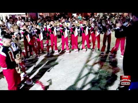 FAMUIP -  FINAL ACBFFB 2016