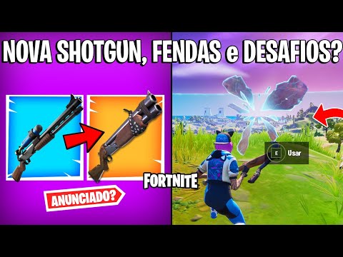 Restart Fortnite For Update Ps4