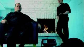 Der Prager Handgriff - Frontal (B7 Remix)