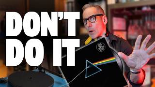Don't Buy A Turntable in 2026 Until You Know This!