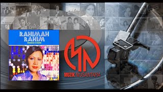 Download lagu Rahimah Rahim “Salam Perkenalan” (1979) - RIPPED FROM 12” VINYL LP mp3