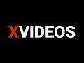 Tema Principal Versão RED XVIDEOS