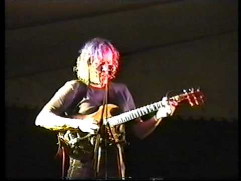 Renft caesar peter gläser little wing