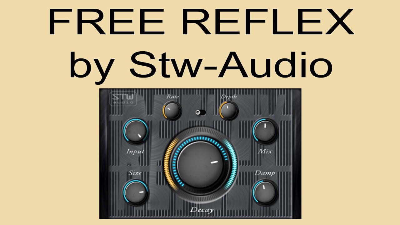 Video 5bd7d4f3-0ebe-449d-a7f8-713ebf4f6b78