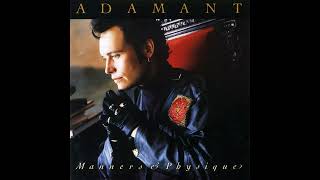 Adam Ant - Can&#39;t Set Rules About Love