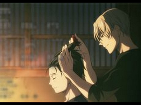 Valentine's Ship Week Day 3 - Viktor x Yuri | Yuri On Ice Comic Dubs!