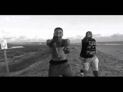 Briteson x Boliootho- Holy Water (Prod. by $B)