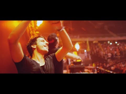 Legends Of Insane Hardstyle 2017