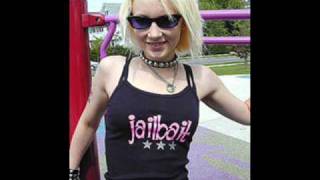 Cant make love to you