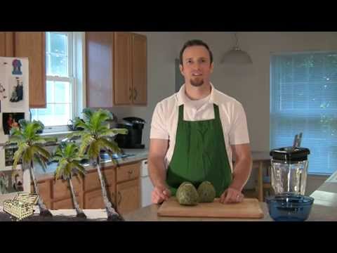 download lagu mp3 mp4 Cherimoya Juice, download lagu Cherimoya Juice gratis, unduh video klip Cherimoya Juice