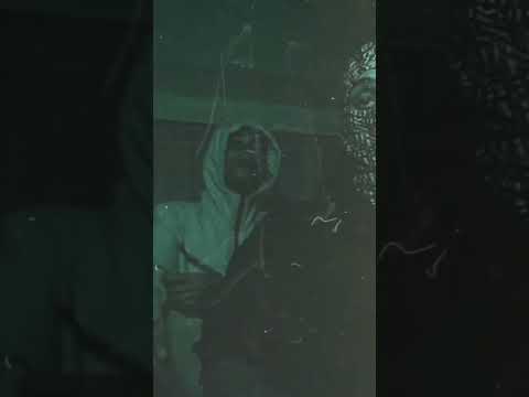 508 LANDO FT DEE SHIESTY - MOPPERS ( FREESTYLE SNIPPET  S/E 🎥 @Moppers. ENT ‼️)