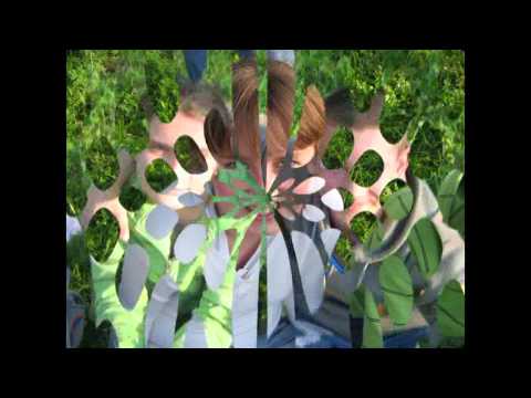 KLASA III Krempna 2004-2010 cz.1.avi