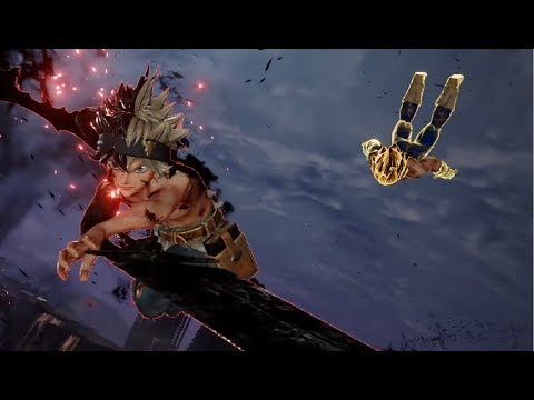 The True Power of Asta