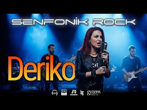 Gyzem Müzik and Bahadır Çolak