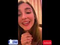 Periscope Lovely And Beauty 4133 Usa Russia Pakistan Ukraine English Livestream Beauty