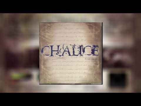 Big Dario - Todo Mi Ser (Chalice El Cd) (Reggae Romantico)